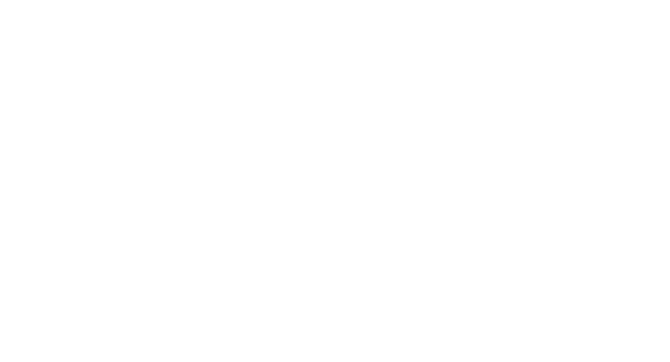 Deutscher Filmförderfonds