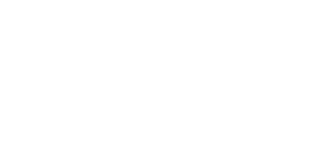 Eurimages – Council of Europe