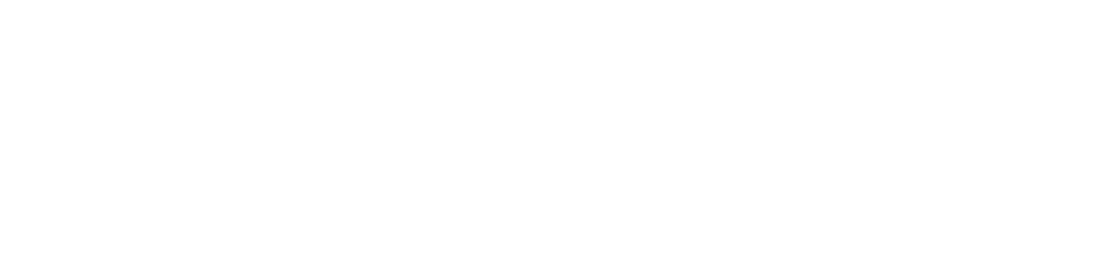 Menuetto Film