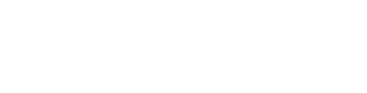Film- und Medienstiftung NRW