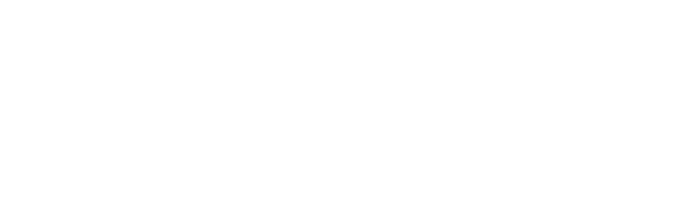 PÖFF 30 – Tallinn Black Nights Film Festival